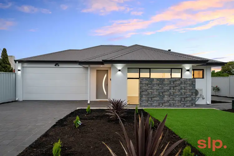 Main view of Homely villa listing, 75C Dallington Crescent, Balga WA 6061