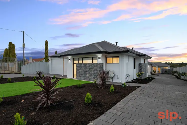 Third view of Homely villa listing, 75C Dallington Crescent, Balga WA 6061