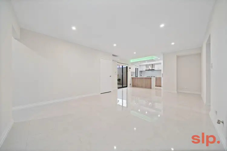 Fourth view of Homely villa listing, 75C Dallington Crescent, Balga WA 6061