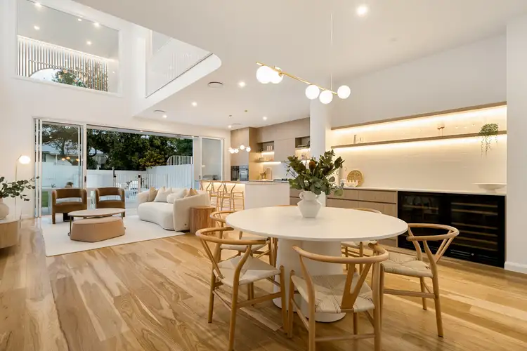 Third view of Homely house listing, 49 Arnold Street, Holland Park QLD 4121