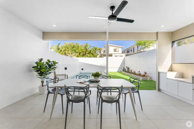 Sixth view of Homely house listing, 20A Orben Street, Wavell Heights QLD 4012