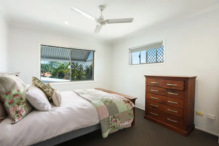 Main view of Homely house listing, 20 Anne Street, Southport QLD 4215