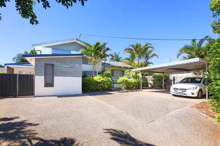 Third view of Homely house listing, 20 Anne Street, Southport QLD 4215