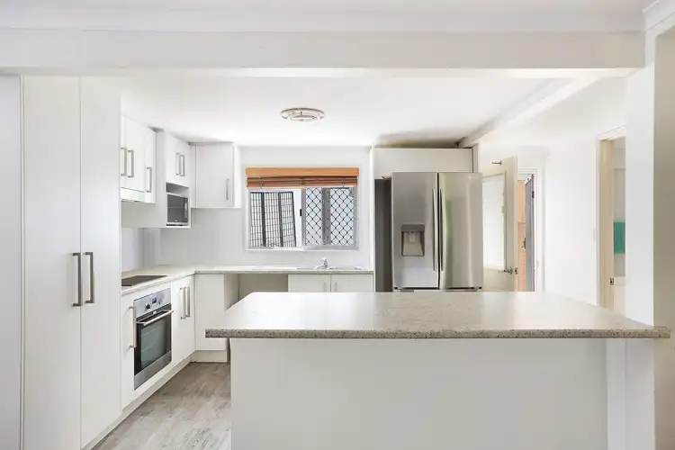 Fourth view of Homely house listing, 20 Anne Street, Southport QLD 4215