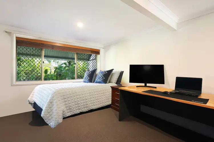 Fifth view of Homely house listing, 20 Anne Street, Southport QLD 4215