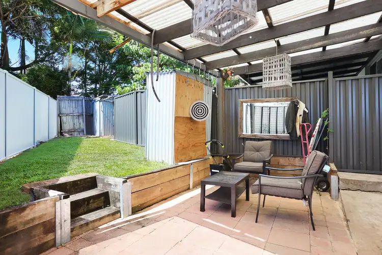 Sixth view of Homely house listing, 20 Anne Street, Southport QLD 4215