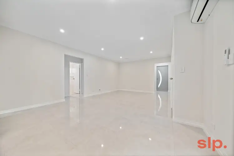 Fifth view of Homely villa listing, 75B Dallington Crescent, Balga WA 6061