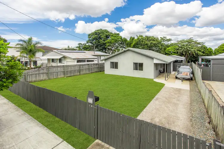 19 Storey Road, Kallangur QLD 4503
