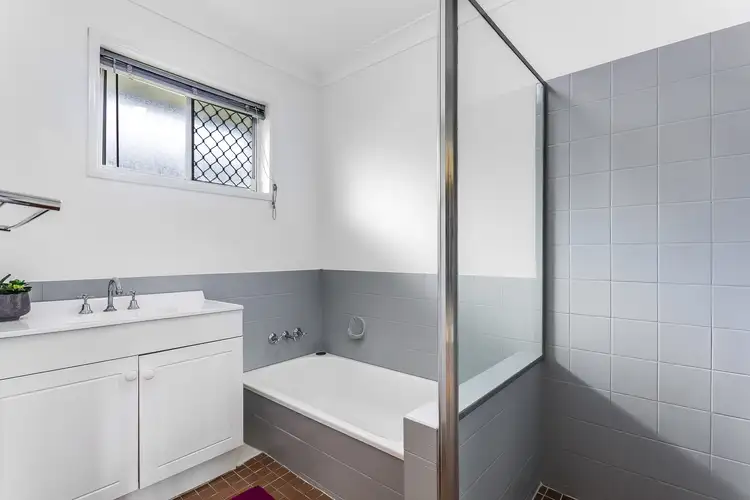 Fifth view of Homely house listing, 19 Storey Road, Kallangur QLD 4503