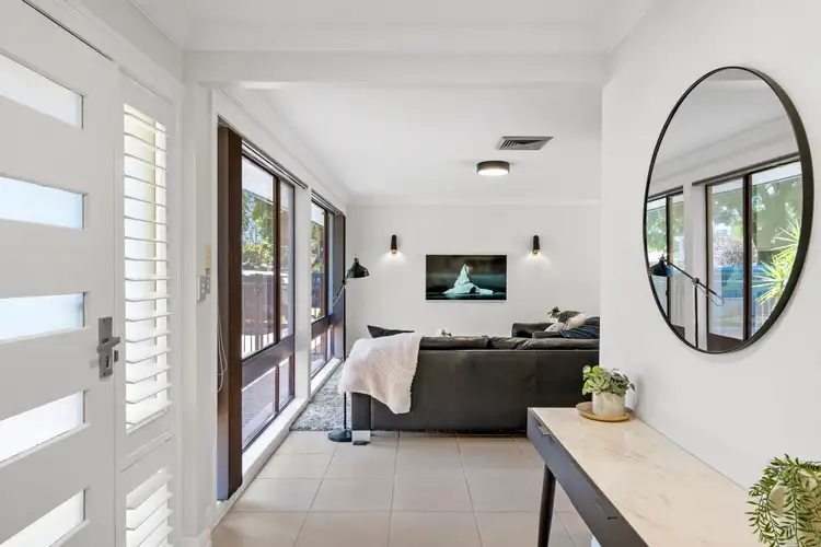 Third view of Homely house listing, 188 Nepean Street South, Leonay NSW 2750