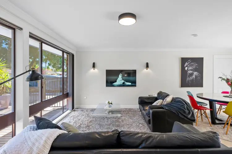 Fourth view of Homely house listing, 188 Nepean Street South, Leonay NSW 2750