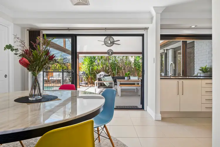 Sixth view of Homely house listing, 188 Nepean Street South, Leonay NSW 2750