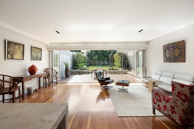 139a Lilyfield Road, Lilyfield NSW 2040