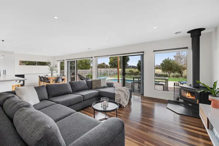 Sixth view of Homely house listing, 21 Lahinch Mews, Torquay VIC 3228