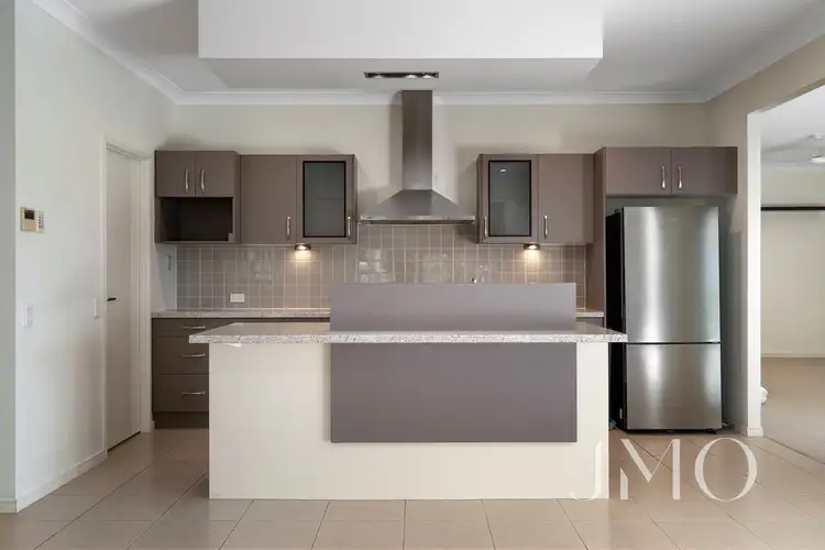 Third view of Homely house listing, 18 Katandra Crescent, Ormeau QLD 4208
