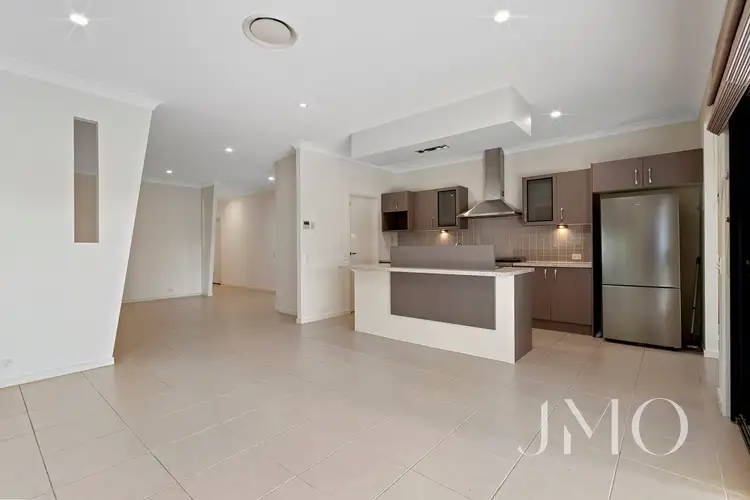 Fifth view of Homely house listing, 18 Katandra Crescent, Ormeau QLD 4208