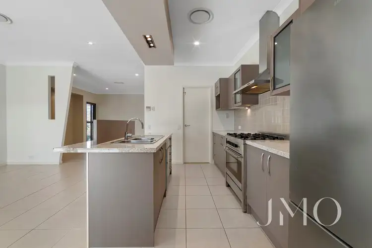 Sixth view of Homely house listing, 18 Katandra Crescent, Ormeau QLD 4208
