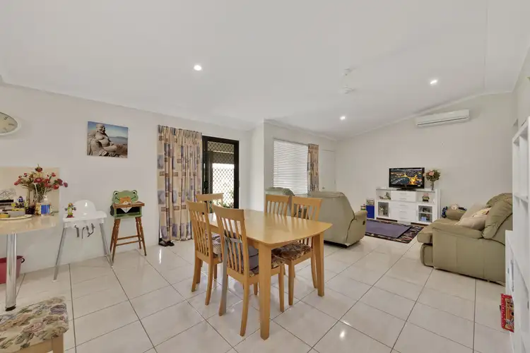 Fourth view of Homely unit listing, 2/6 Gahans Road, Kalkie QLD 4670