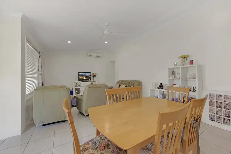 Fifth view of Homely unit listing, 2/6 Gahans Road, Kalkie QLD 4670