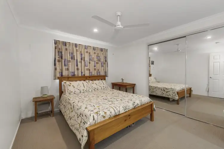 Sixth view of Homely unit listing, 2/6 Gahans Road, Kalkie QLD 4670