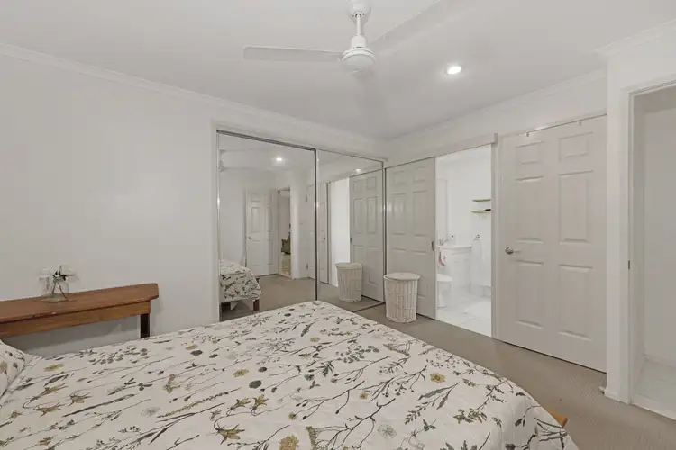 Seventh view of Homely unit listing, 2/6 Gahans Road, Kalkie QLD 4670
