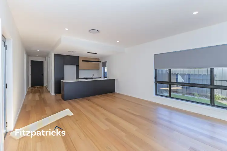 Third view of Homely townhouse listing, 92 Docker Street, Wagga Wagga NSW 2650