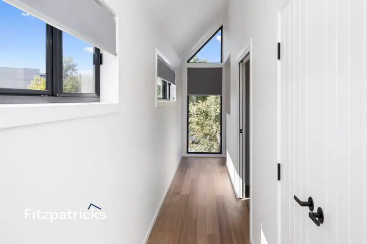 Fourth view of Homely townhouse listing, 92 Docker Street, Wagga Wagga NSW 2650