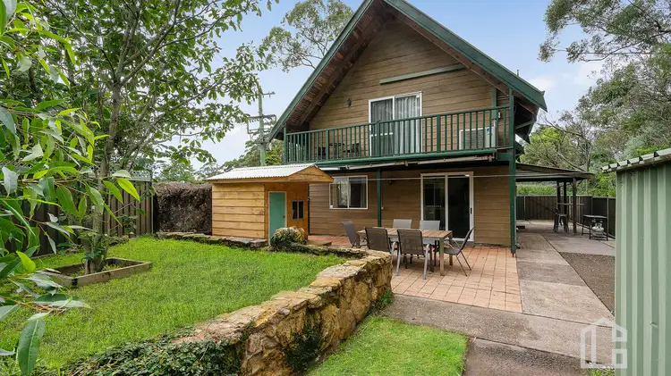 Main view of Homely house listing, 15-17 Martin Place, Linden NSW 2778