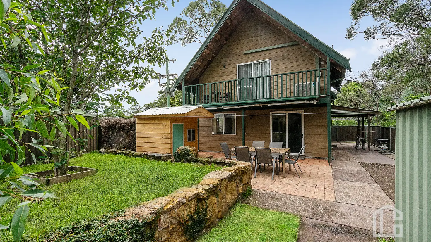Main view of Homely house listing, 15-17 Martin Place, Linden NSW 2778