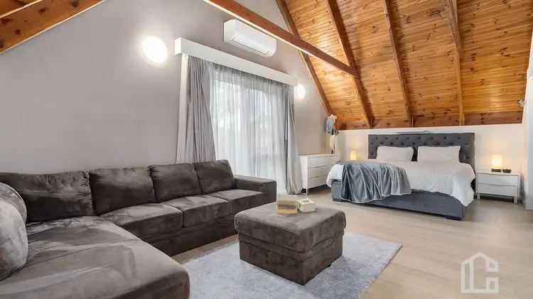 Third view of Homely house listing, 15-17 Martin Place, Linden NSW 2778