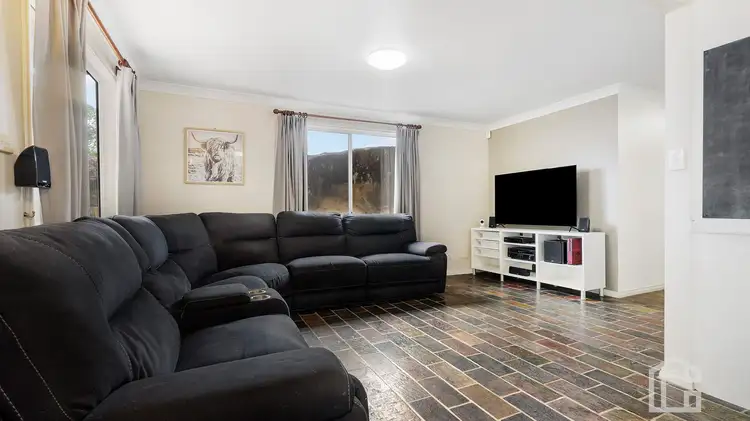 Fourth view of Homely house listing, 15-17 Martin Place, Linden NSW 2778