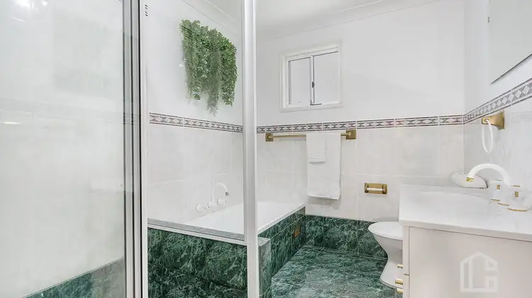 Sixth view of Homely house listing, 15-17 Martin Place, Linden NSW 2778