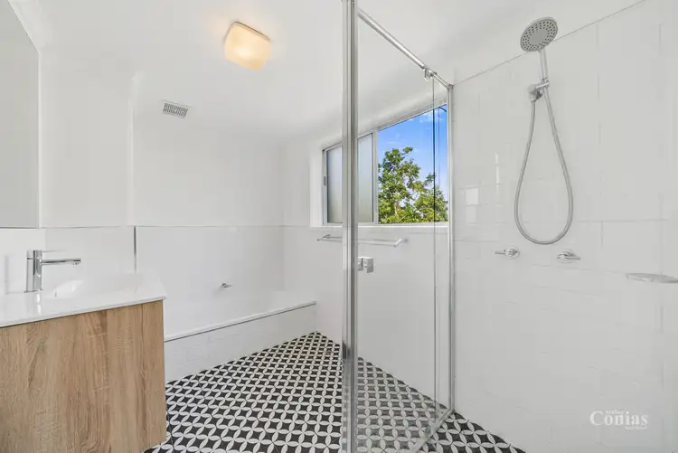 Fifth view of Homely unit listing, 1/32 Hood Street, Sherwood QLD 4075