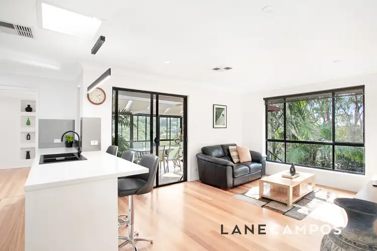 Sixth view of Homely house listing, 6 Clepham Street, New Lambton Heights NSW 2305