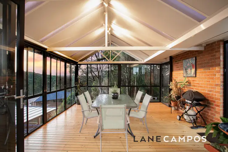 Seventh view of Homely house listing, 6 Clepham Street, New Lambton Heights NSW 2305