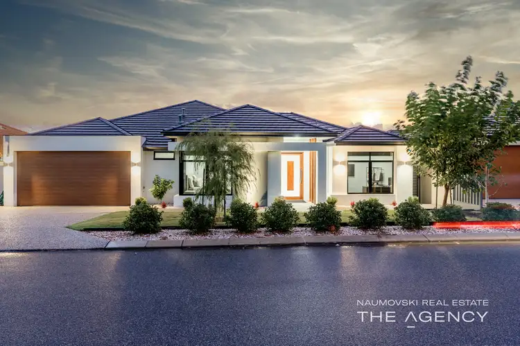 131 Banksia Street, Tuart Hill WA 6060