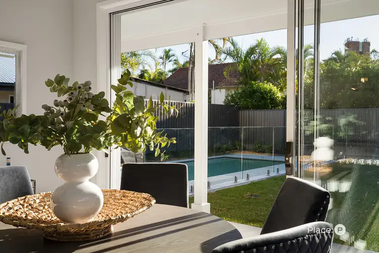 Fourth view of Homely house listing, 26 Farnell Street, Chermside QLD 4032