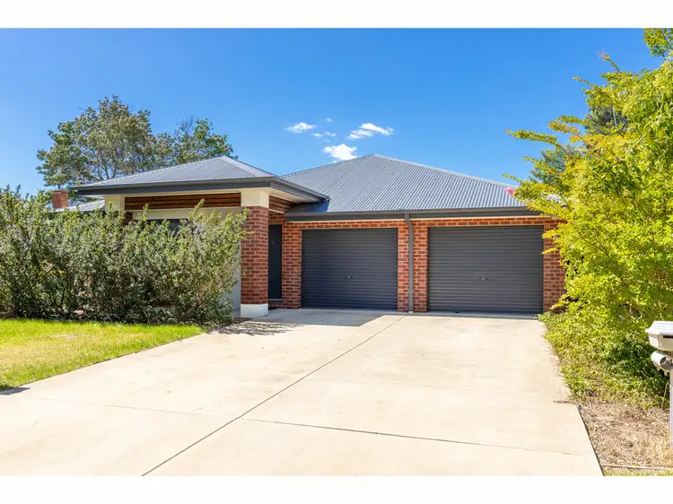 938 Sylvania Avenue, North Albury NSW 2640
