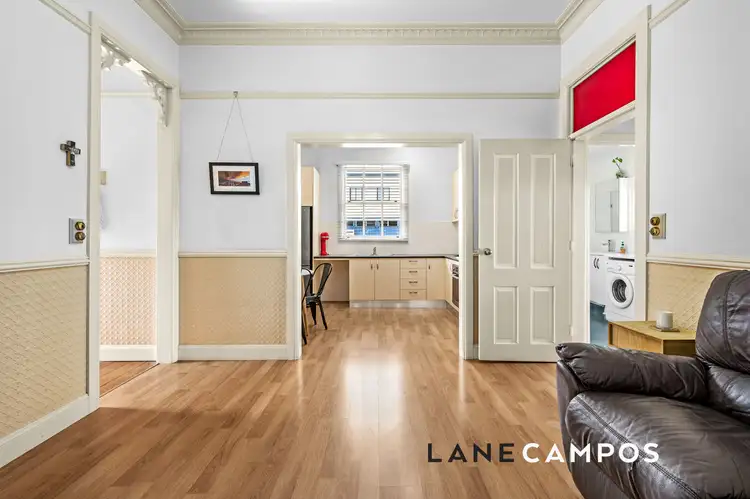 Fourth view of Homely house listing, 2 Chinchen Street, Islington NSW 2296