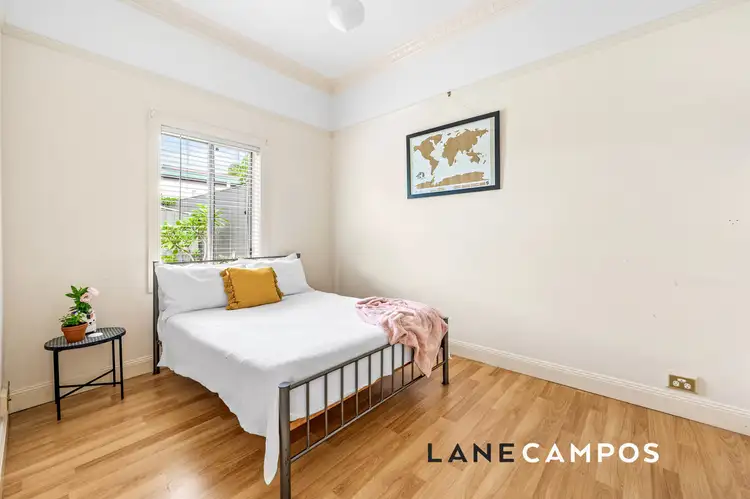 Seventh view of Homely house listing, 2 Chinchen Street, Islington NSW 2296