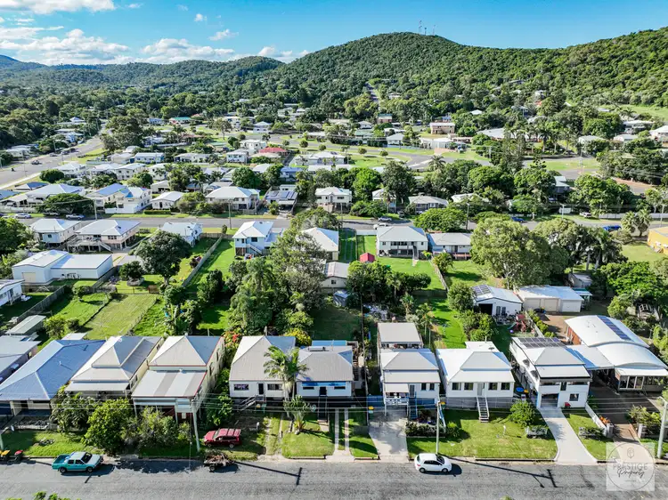 Third view of Homely house listing, 9 Jeffries Street, Yeppoon QLD 4703