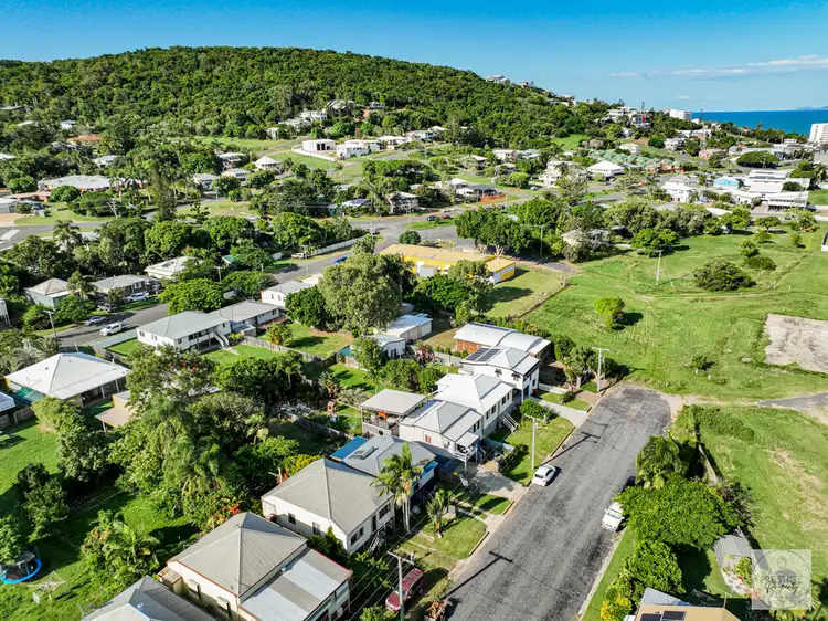 Fourth view of Homely house listing, 9 Jeffries Street, Yeppoon QLD 4703