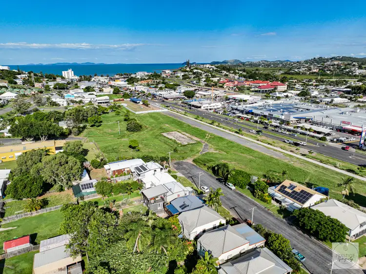 Fifth view of Homely house listing, 9 Jeffries Street, Yeppoon QLD 4703