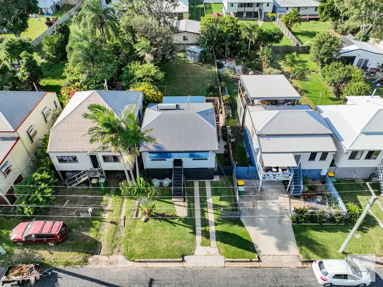 Seventh view of Homely house listing, 9 Jeffries Street, Yeppoon QLD 4703