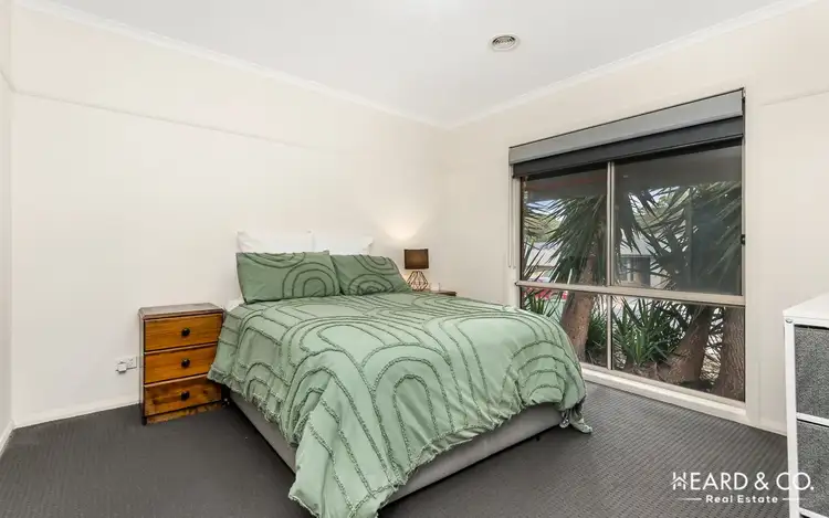 Fifth view of Homely house listing, 61 Soldatos Drive, Golden Square VIC 3555
