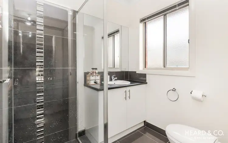 Sixth view of Homely house listing, 61 Soldatos Drive, Golden Square VIC 3555
