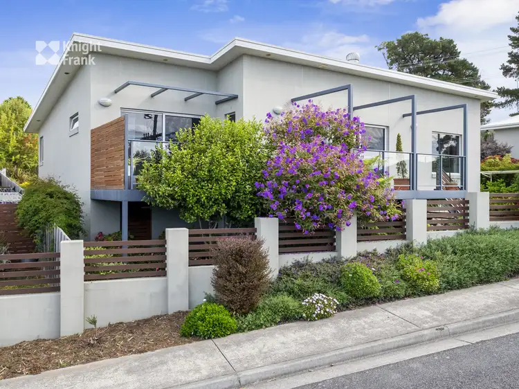11/1 Sophia Street, Kingston TAS 7050