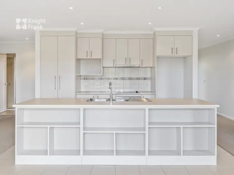 Sixth view of Homely villa listing, 11/1 Sophia Street, Kingston TAS 7050