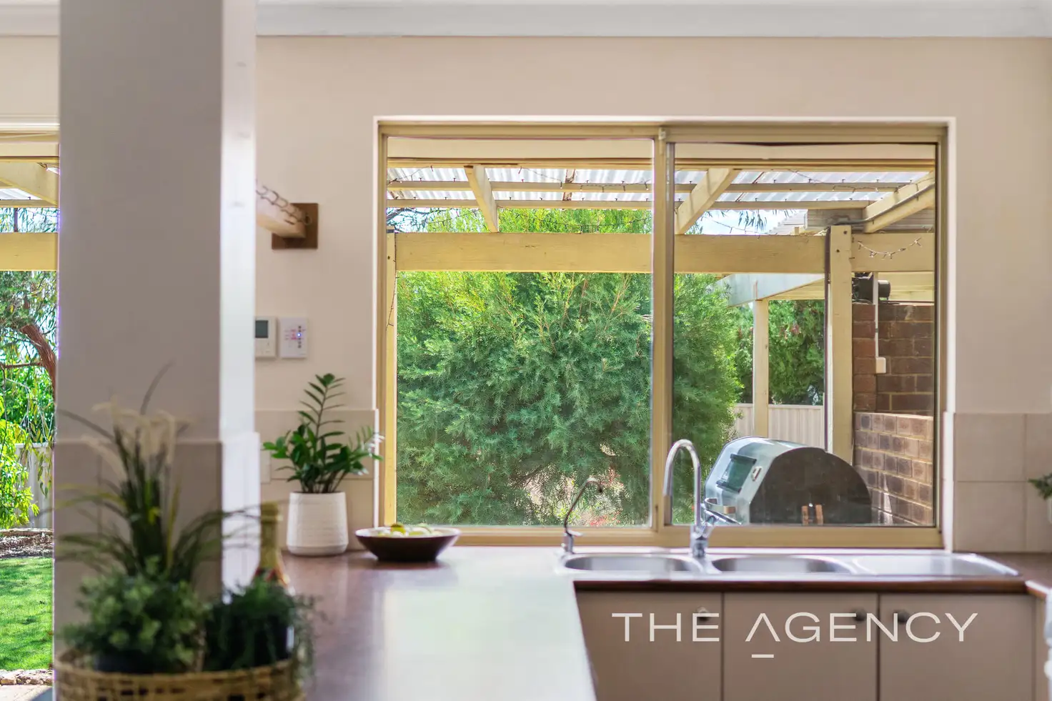 Main view of Homely house listing, 19 James Street, Swan View WA 6056