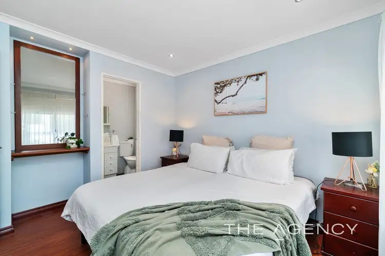 Fourth view of Homely house listing, 19 James Street, Swan View WA 6056